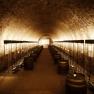 Wine cellar, &copy; Ernst Vogel
