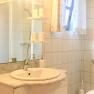 Badezimmer, © Fam. Ritz