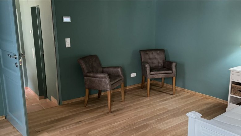 448933578_982230336911588_1580085440061606168_n, © Weinmanufaktur Nourani 448933578_982230336911588_1580085440061606168_n, © Weinmanufaktur Nourani