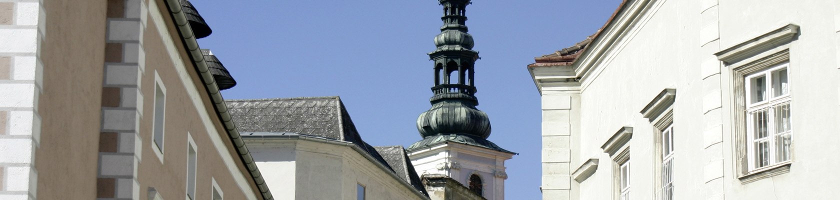 Krems, © Stadt Krems