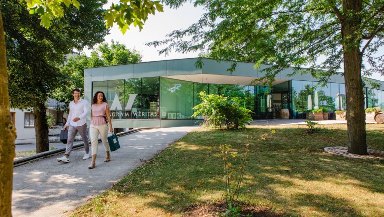 SKoen_N1A9716-2, &copy; Doris Schwarz-K&ouml;nig