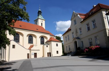 Drasenhofen, © Werner Kraus