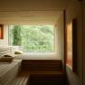 Sauna, &copy; Steigenberger Hotel and Spa