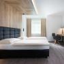 City Hotel-2, &copy; City Hotel