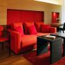 Weinbergsuite, &copy; Steigenberger Hotel and Spa, Andreas Hofer