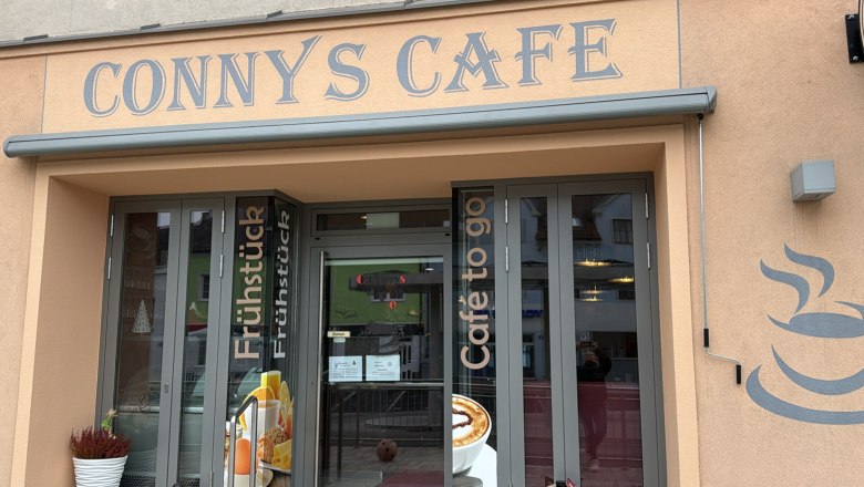 F74B7F97-6AB9-4269-A225-2672FF731331 (c)Cornelia Eder, &copy; Cornelia Eder