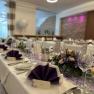 IMG-20240321-WA0018, &copy; City Hotel