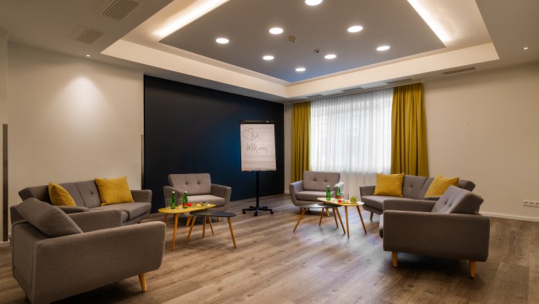 1_mittel, &copy; City Hotel