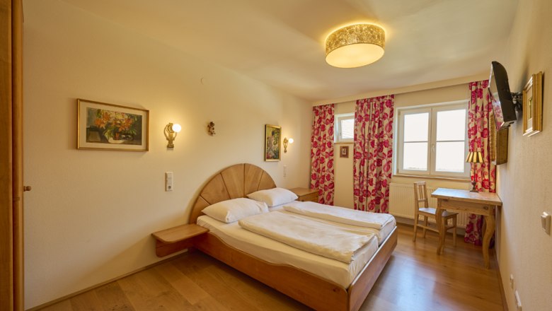 Pokoj, &copy; Riedl.-St&ouml;ger