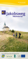 Jakobsweg Weinviertel