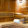 EA Fotoart Erlebnisdusche, &copy; City Hotel