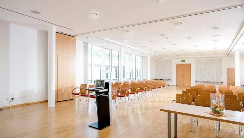 Kolping Campus Krems, © Kolping Campus Krems