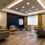 1_mittel, &copy; City Hotel