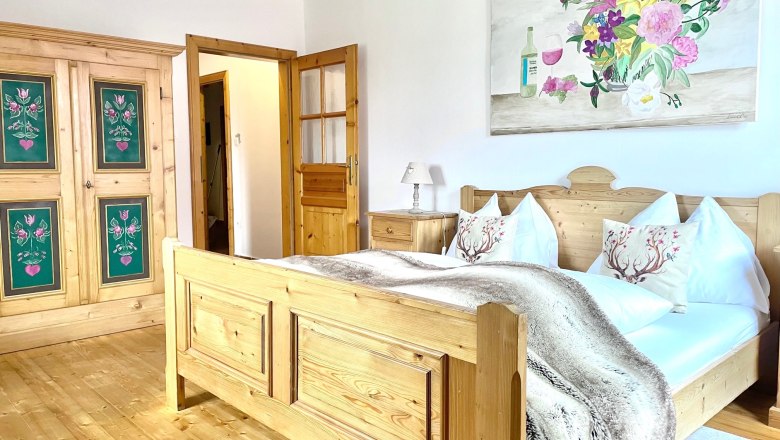 GöttweigNEU, © Tamara Ritz GöttweigNEU, © Tamara Ritz