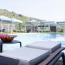 Aussenpool, &copy; Steigenberger Hotel and SPa, Andreas Hofer