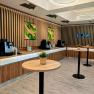 Coffee Break Area (14), &copy; City Hotel