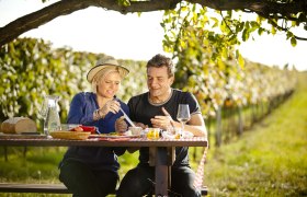 Přesn&iacute;d&aacute;vka, &copy; Retzer Land / Bartl