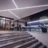 Parkhotel Krems, © Parkhotel Krems
