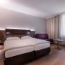 1_mittel, &copy; City Hotel