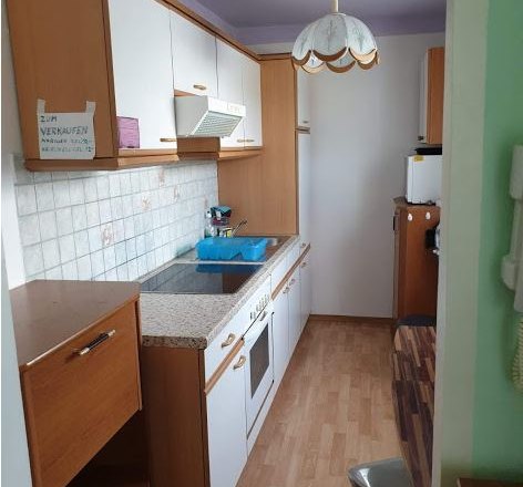 Rekreačn&iacute; byt family Cerny, &copy; Erich Cerny