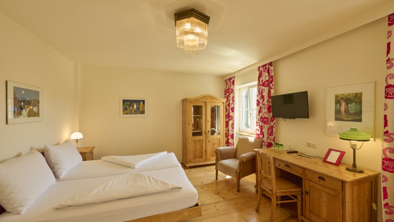 Room, &copy; Riedl-St&ouml;ger