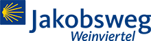 (c) Jakobsweg-weinviertel.at