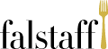 Falstaff: 1 vidlička